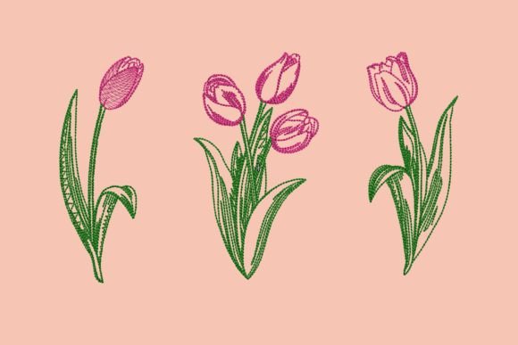 Bundle of Tulips: A Designer’s Honest Review for Personalized Gifts