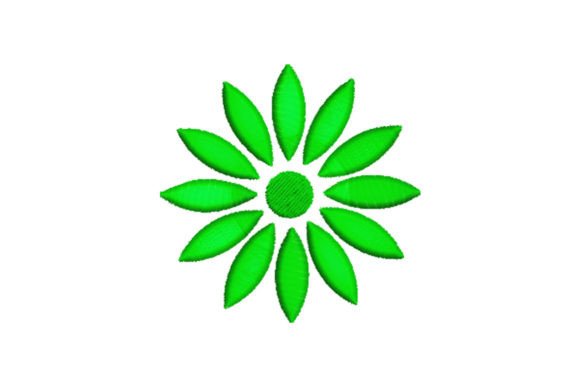 Green Flower: A Designer s Hands On Review for Personalized Gifts