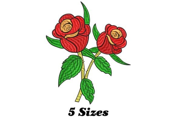 Reviewing Blooming Rose for Handmade Gifts & Keepsakes