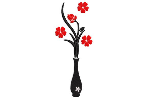 Vase Flower: A Designer’s Review for Your Boutique Sweatshirt Drop