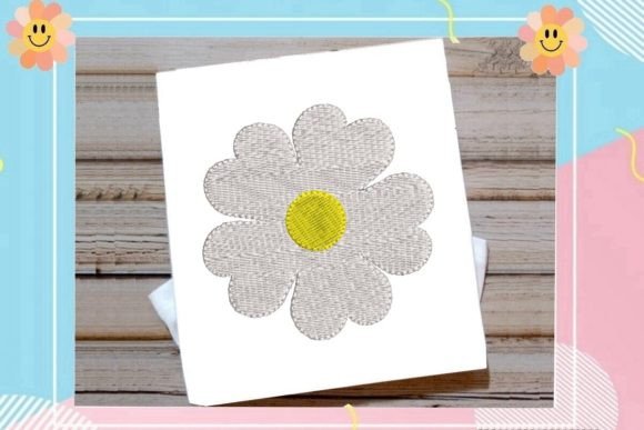 White Flower: A Designer's Honest Review